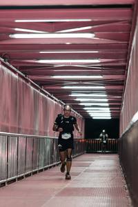 BIB: 
                            <button type="button" onclick="openModal(27264128)" class="btn btn-primary btn-sm float-right btn-popup" data-toggle="modal" data-target=".modal-high-quality">
                        <i class="fas fa-shopping-cart"></i> Add to Cart
                    </button>
                                            <button type="button" onclick="isThisMe(27264128, true)" class="btn btn-success btn-sm float-right btn-popup btn-isme hidden" data-toggle="tooltip" data-placement="bottom" title="นี่คือรูปของคุณใช่ไหม คลิกที่นี่เพื่อเอาเข้าอัลบั้ม">
                        <i class="fas fa-plus"></i> Add to album
                    </button>
                    <button type="button" onclick="isThisMe(27264128, false)" class="btn btn-warning btn-sm float-right btn-popup btn-isnotme hidden">
                        <i class="fas fa-ban"></i> Remove from album
                    </button>